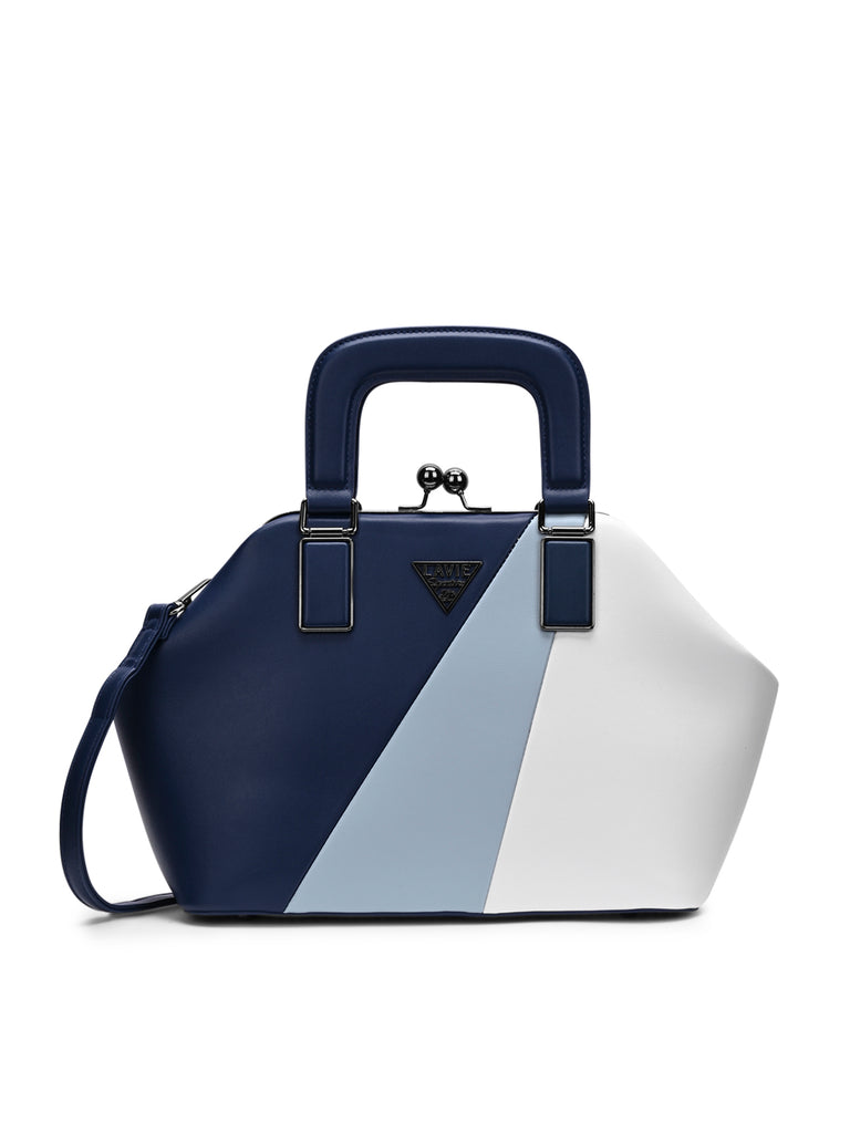 Macon Large Frame Bag
