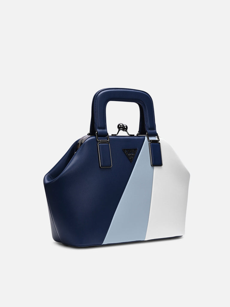 Macon Large Frame Bag