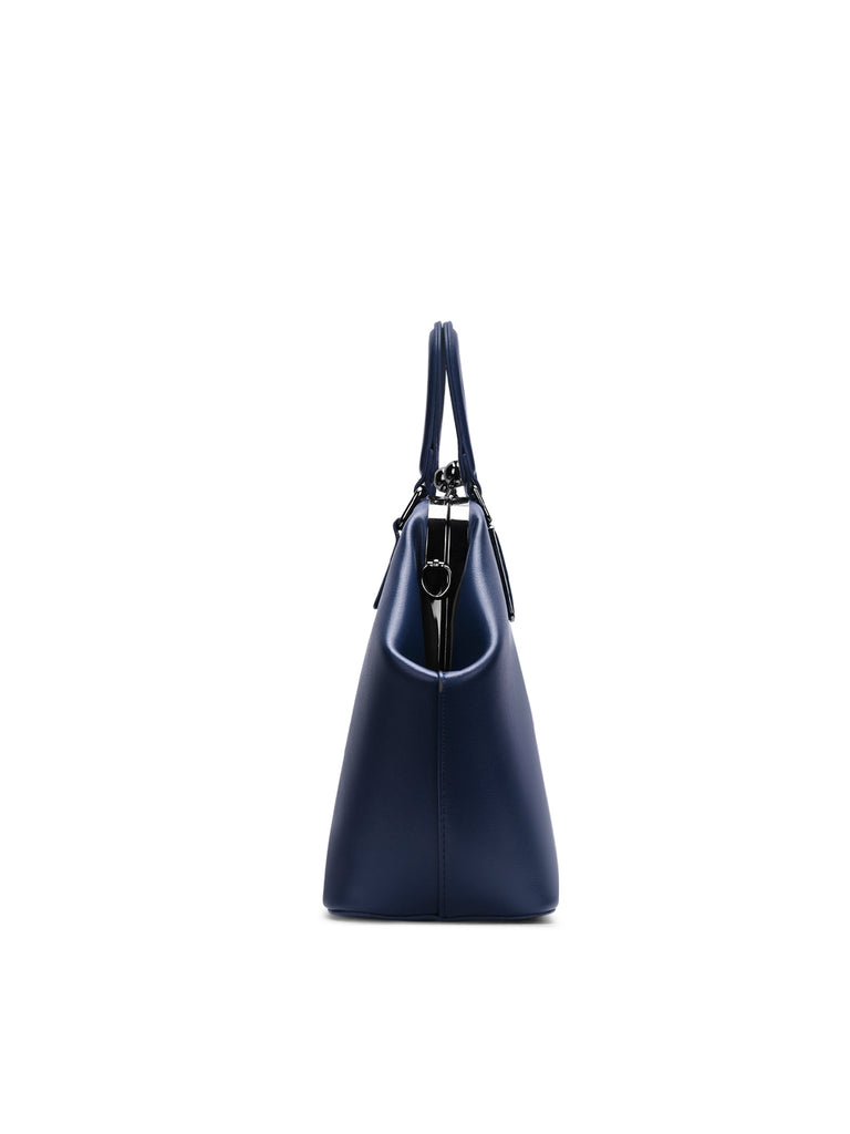 Macon Large Frame Bag