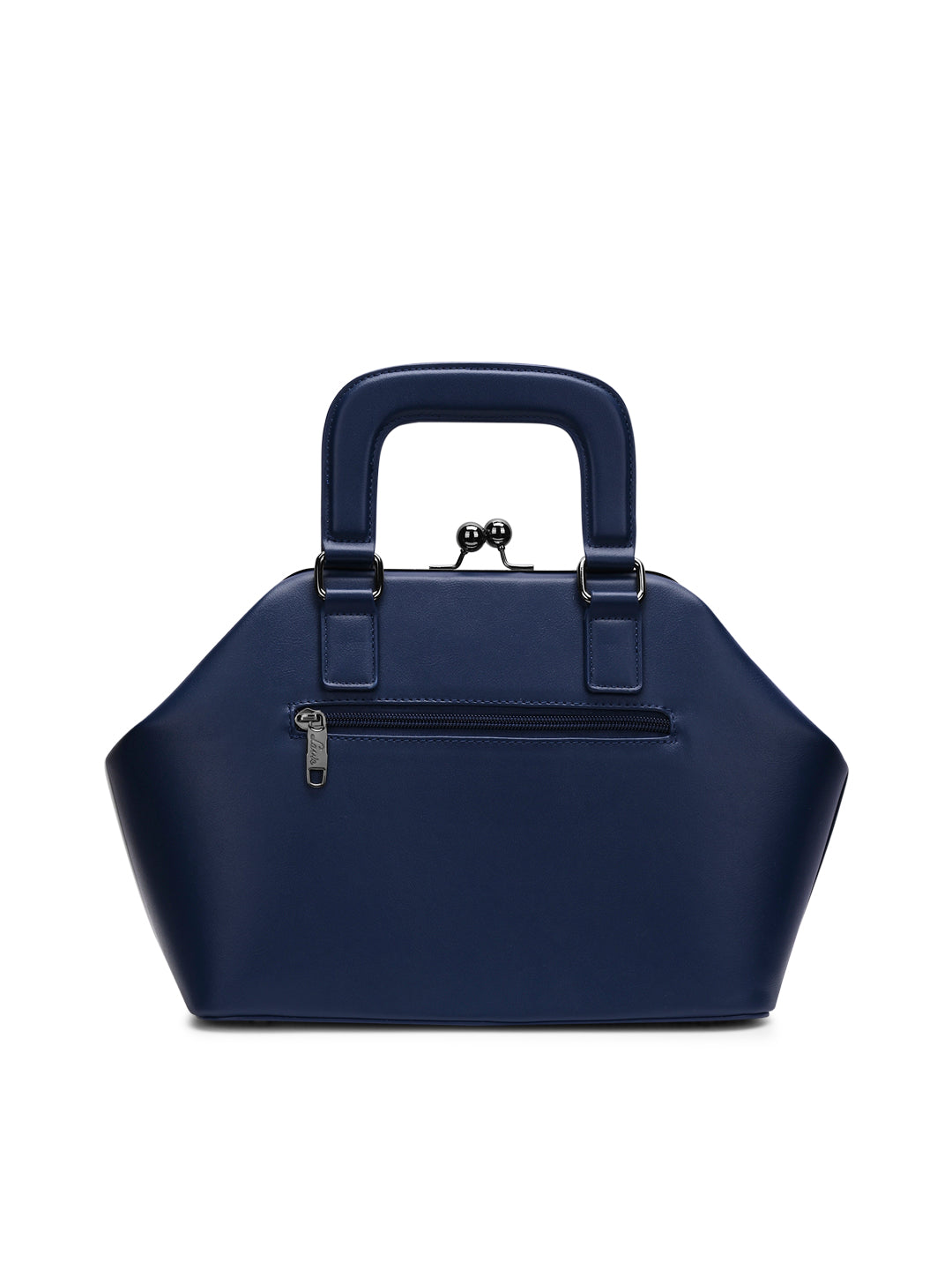 Macon Large Frame Bag