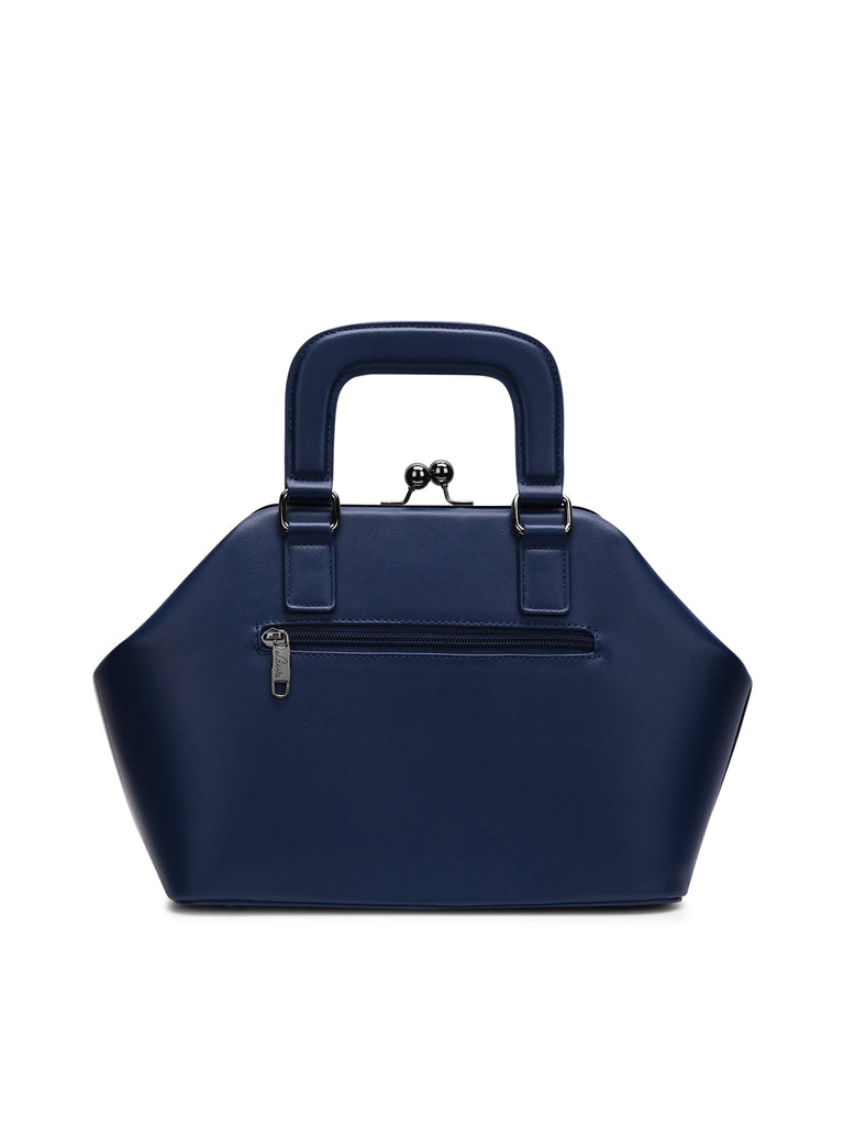 Macon Large Frame Bag