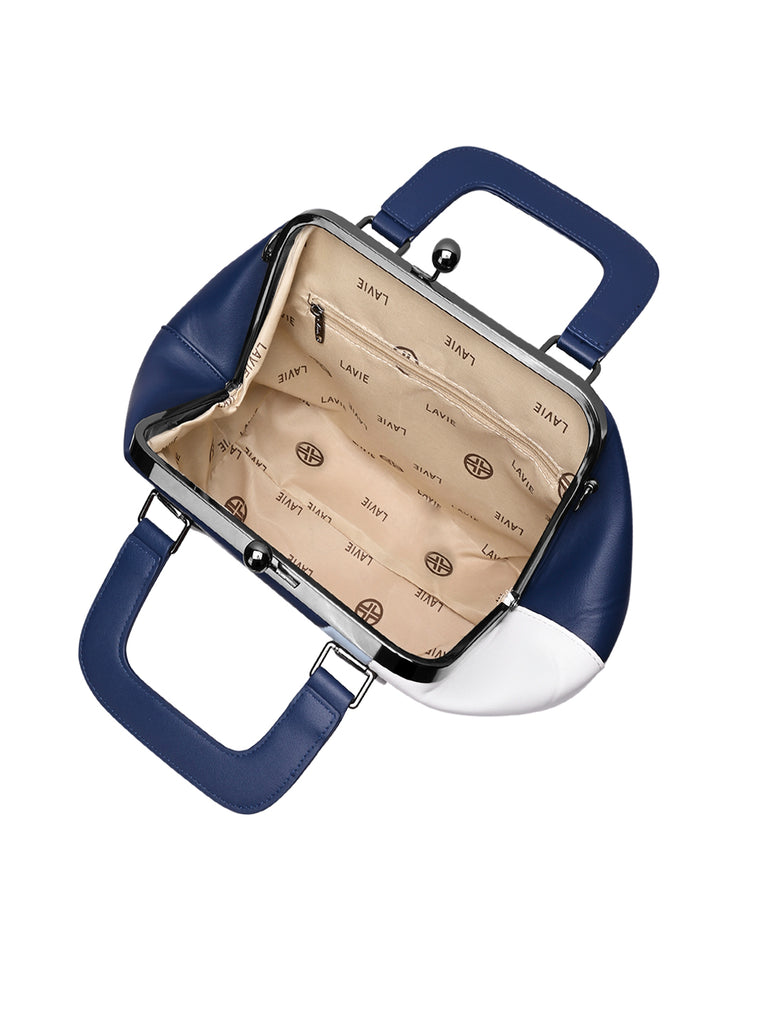 Macon Large Frame Bag