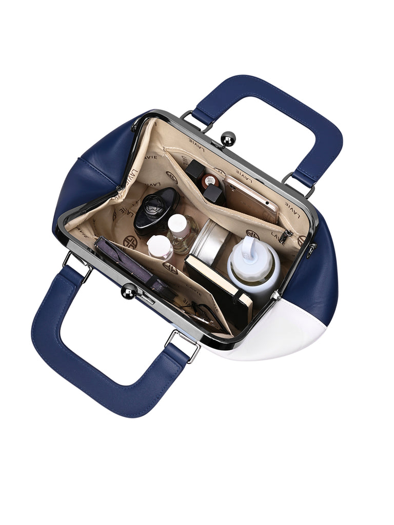 Macon Large Frame Bag