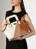 Macon Large Frame Bag