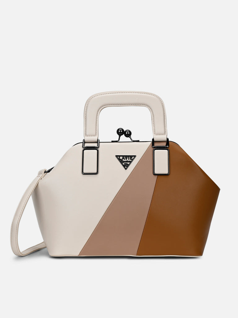 Macon Large Frame Bag