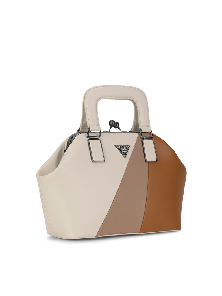 Macon Large Frame Bag