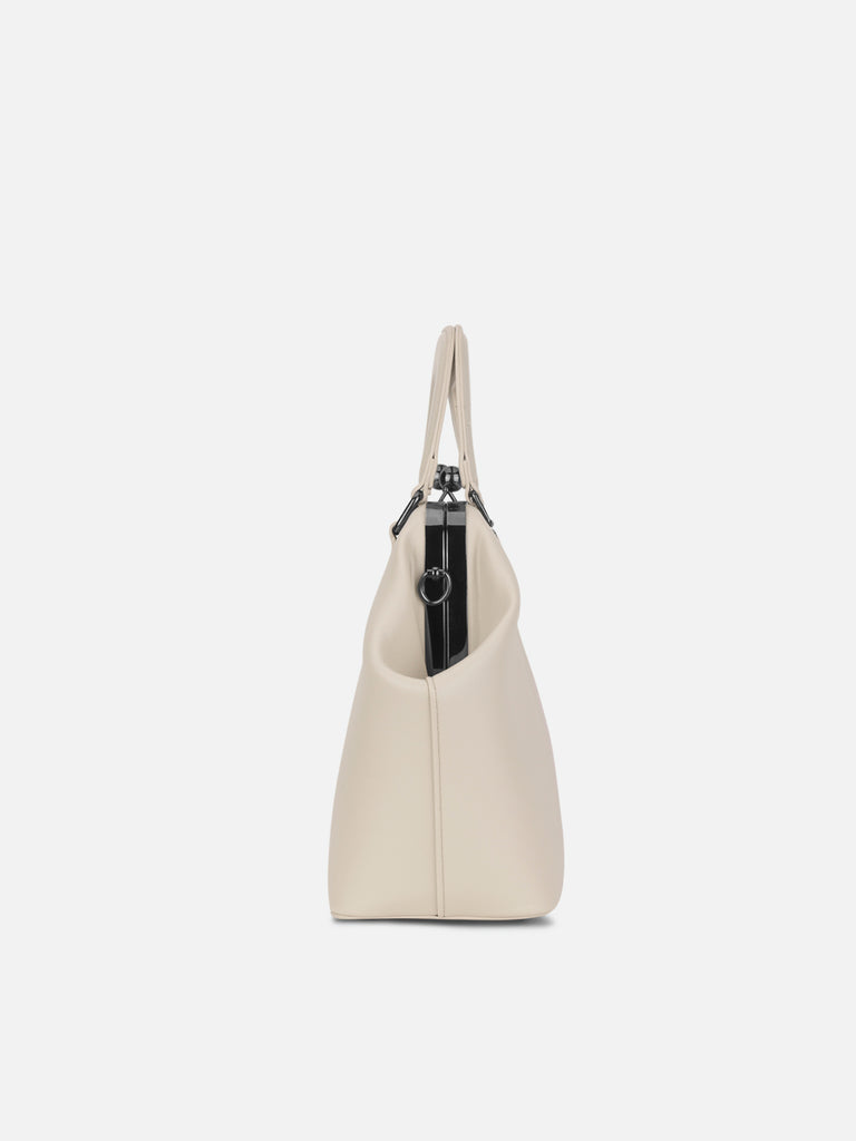 Macon Large Frame Bag