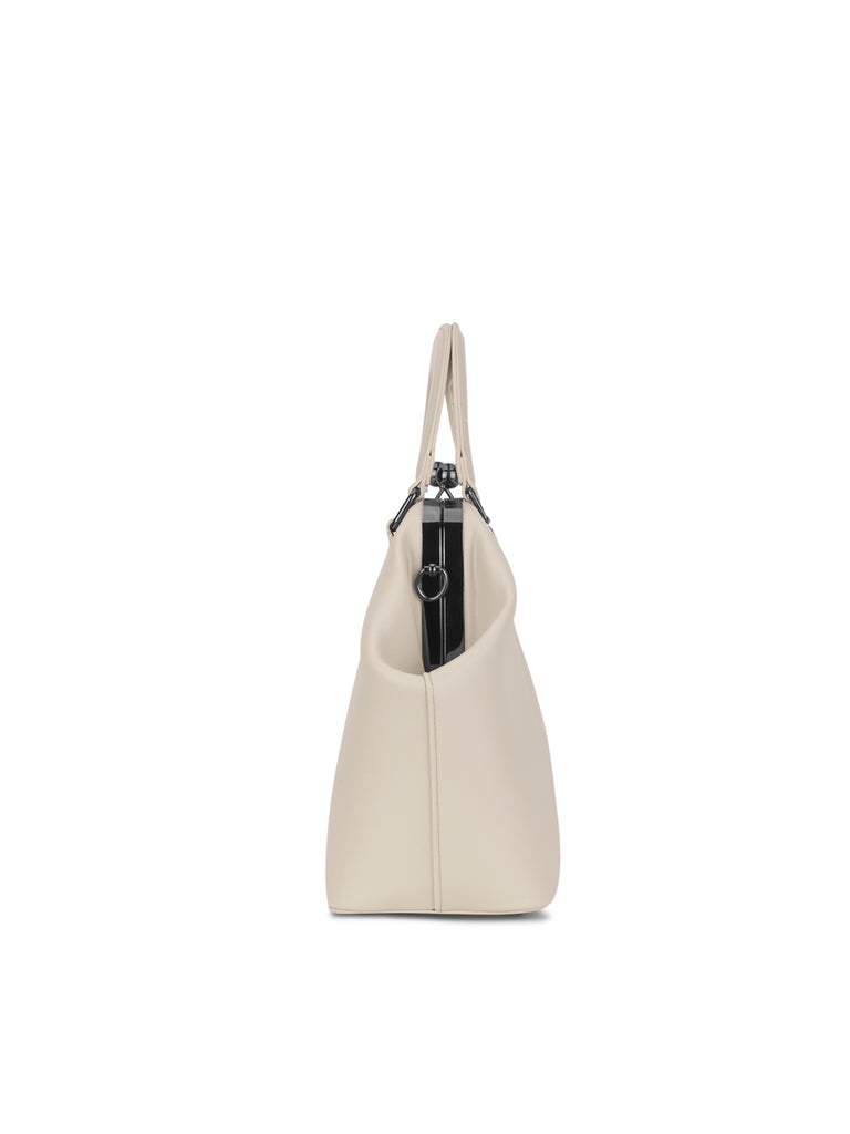 Macon Large Frame Bag