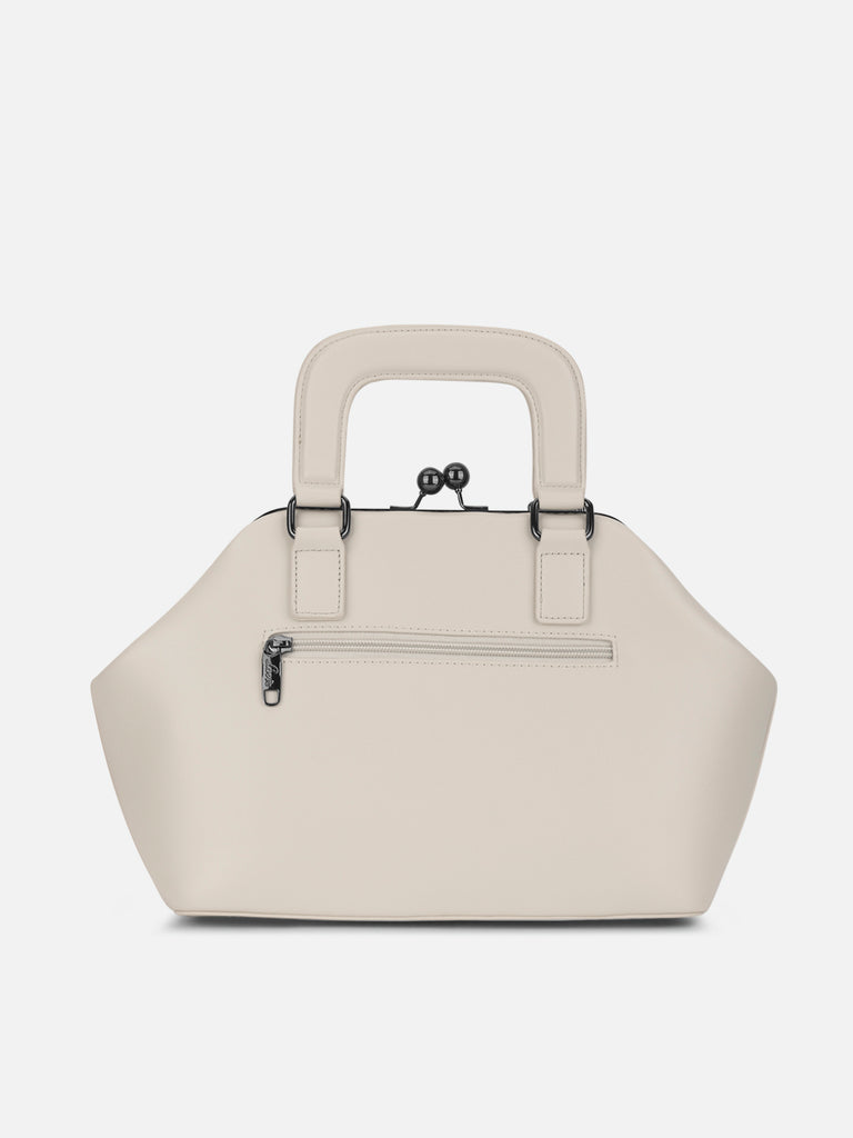 Macon Large Frame Bag