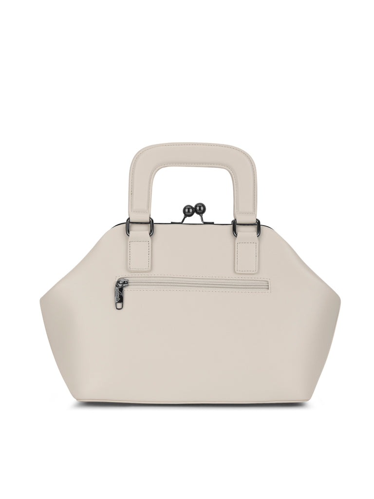 Macon Large Frame Bag