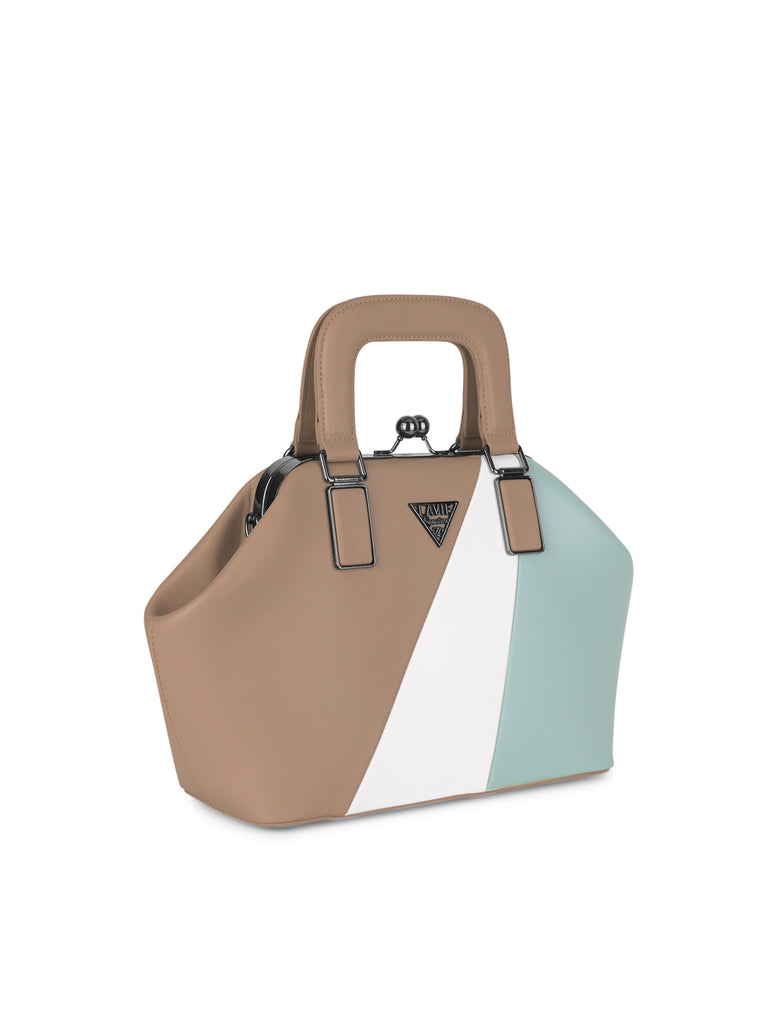 Macon Large Frame Bag