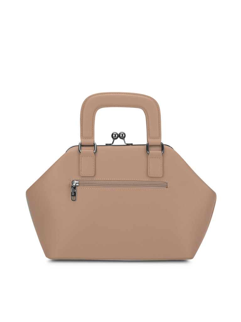 Macon Large Frame Bag