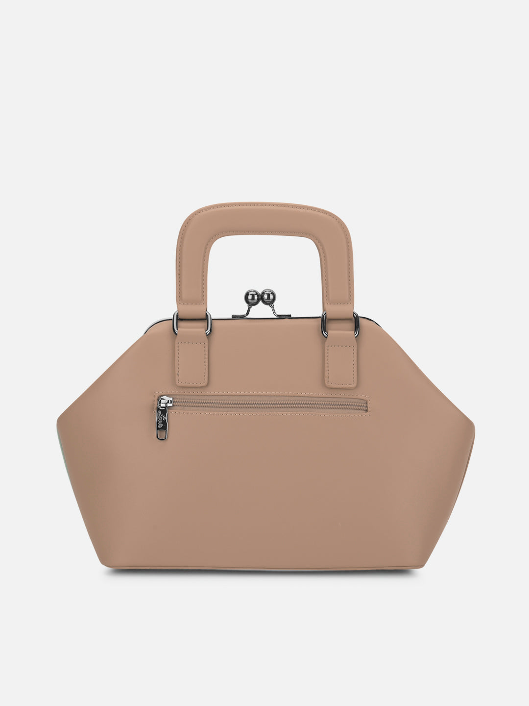 Macon Large Frame Bag