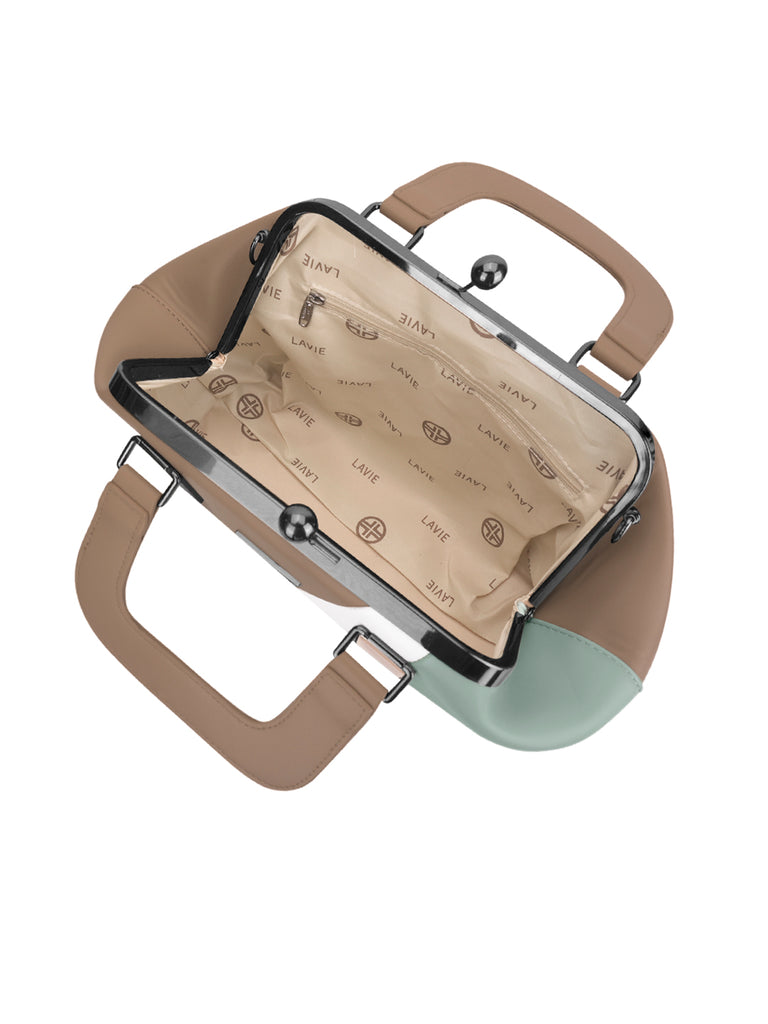 Macon Large Frame Bag