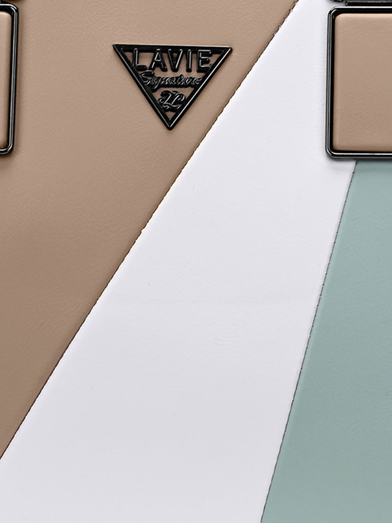 Macon Large Frame Bag