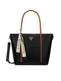 St.George Large Tote Bag