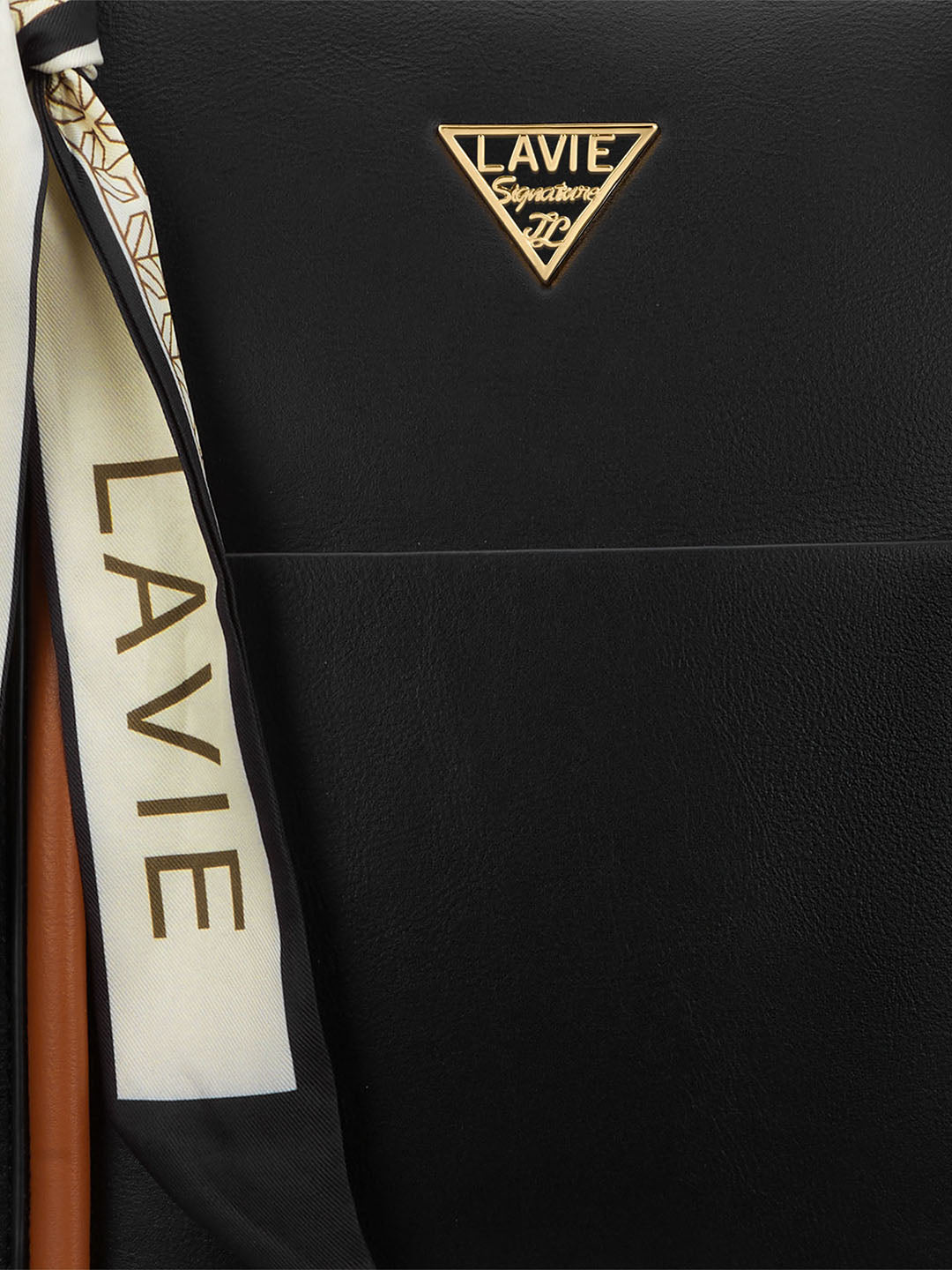 St.George Large Tote Bag Bag