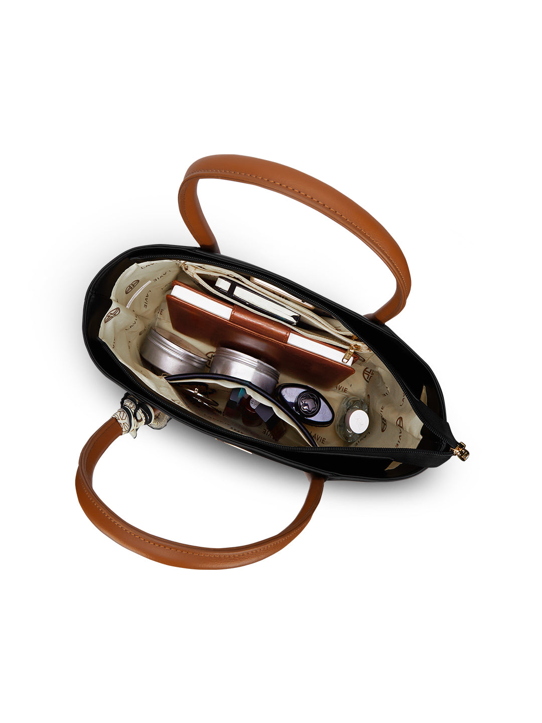 St.George Large Tote Bag Bag