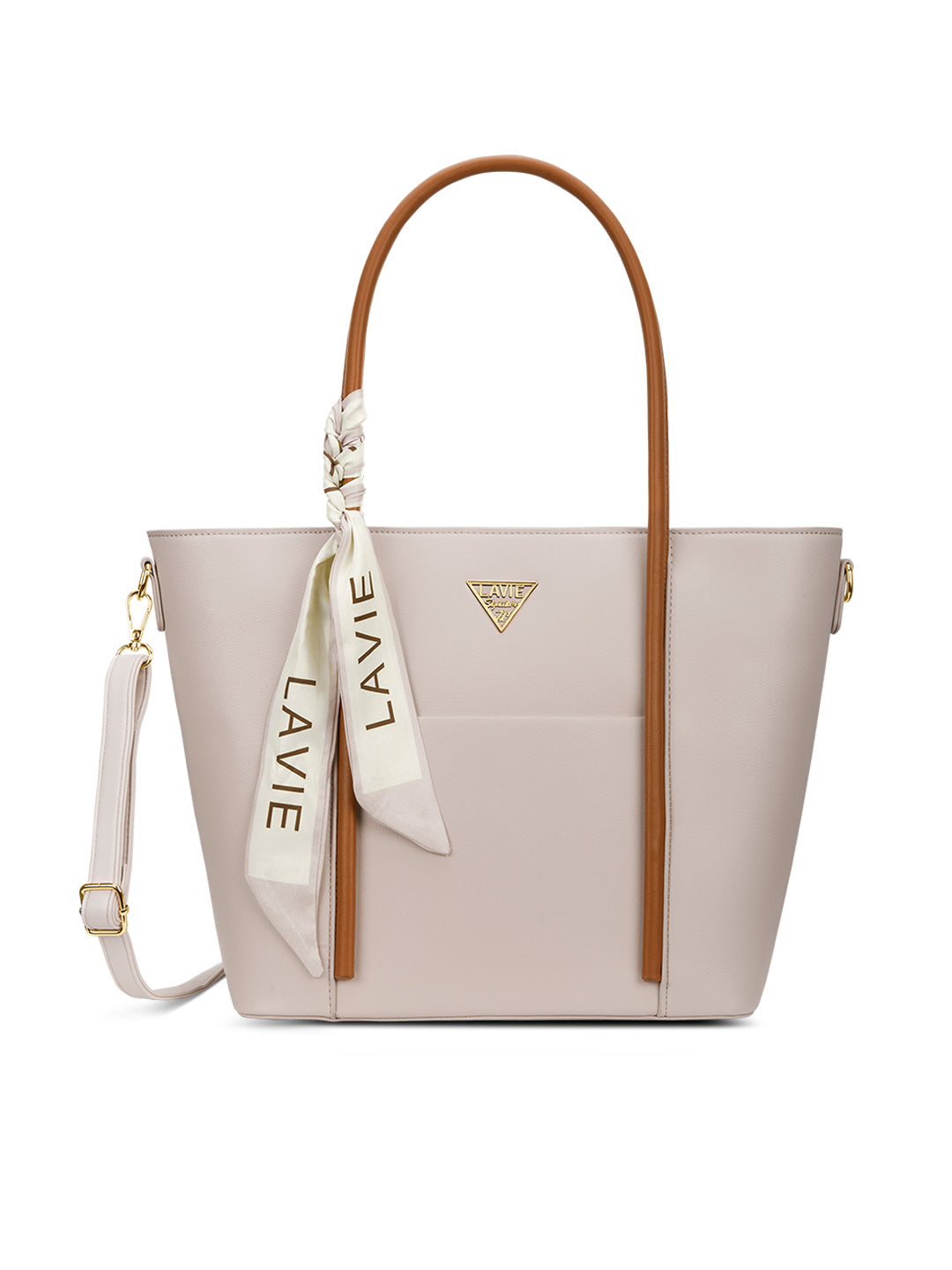 St.George Large Tote Bag Bag