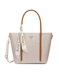 St.George Large Tote Bag