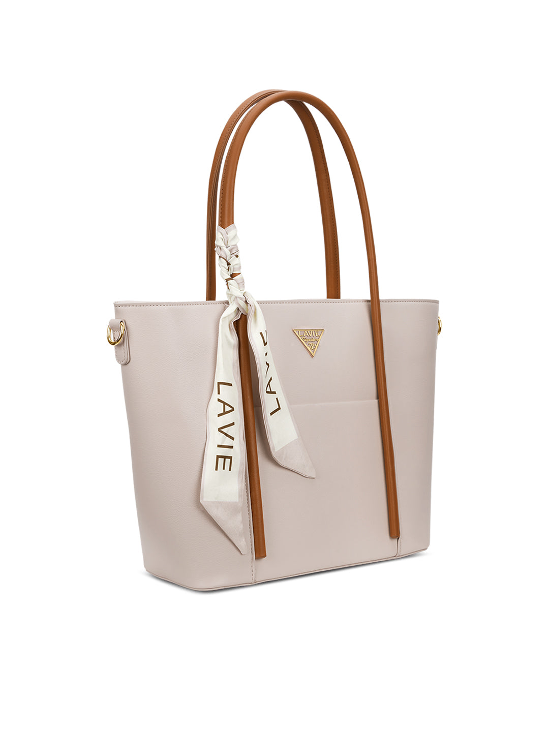 St.George Large Tote Bag Bag