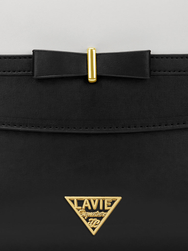 Tupelo 2 Compartments Medium Satchel Bag
