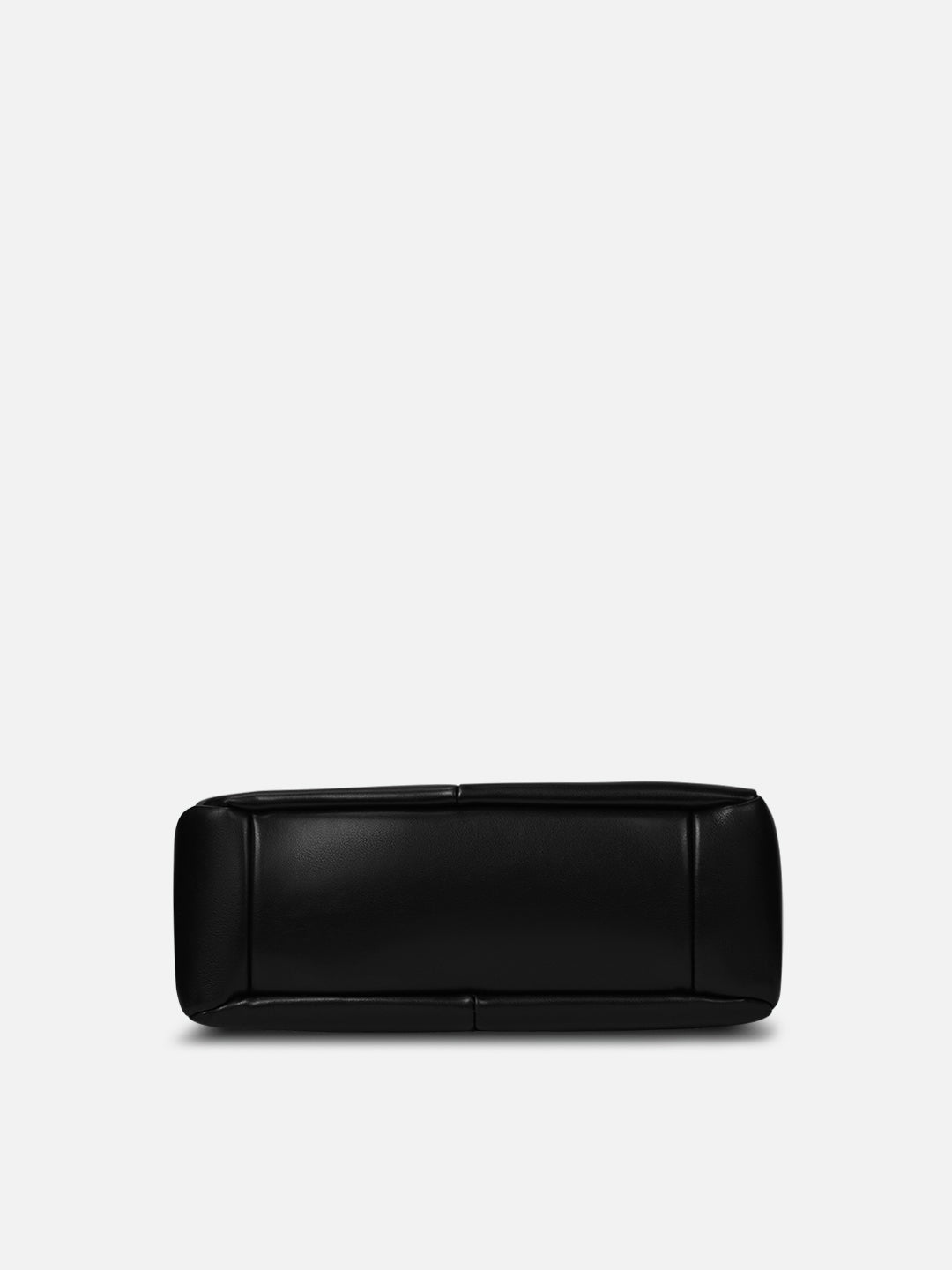 Puff25 Small Tote Bag Bag