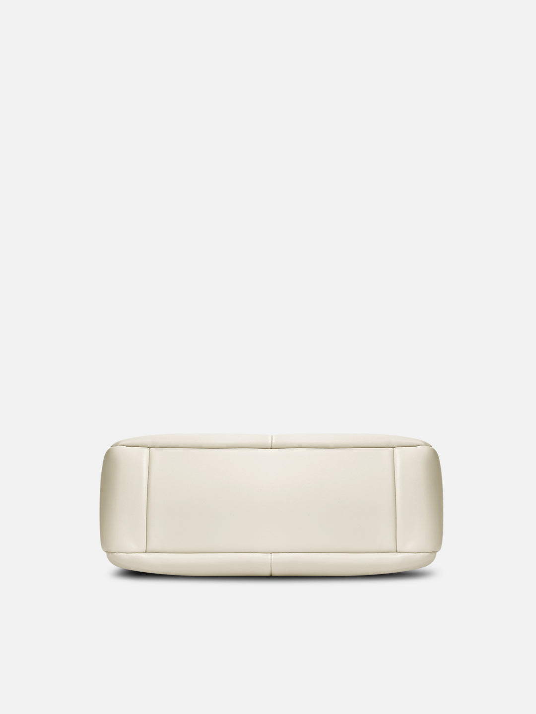 Puff25 Small Tote Bag Bag