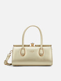 Dazzle Large Frame Bag