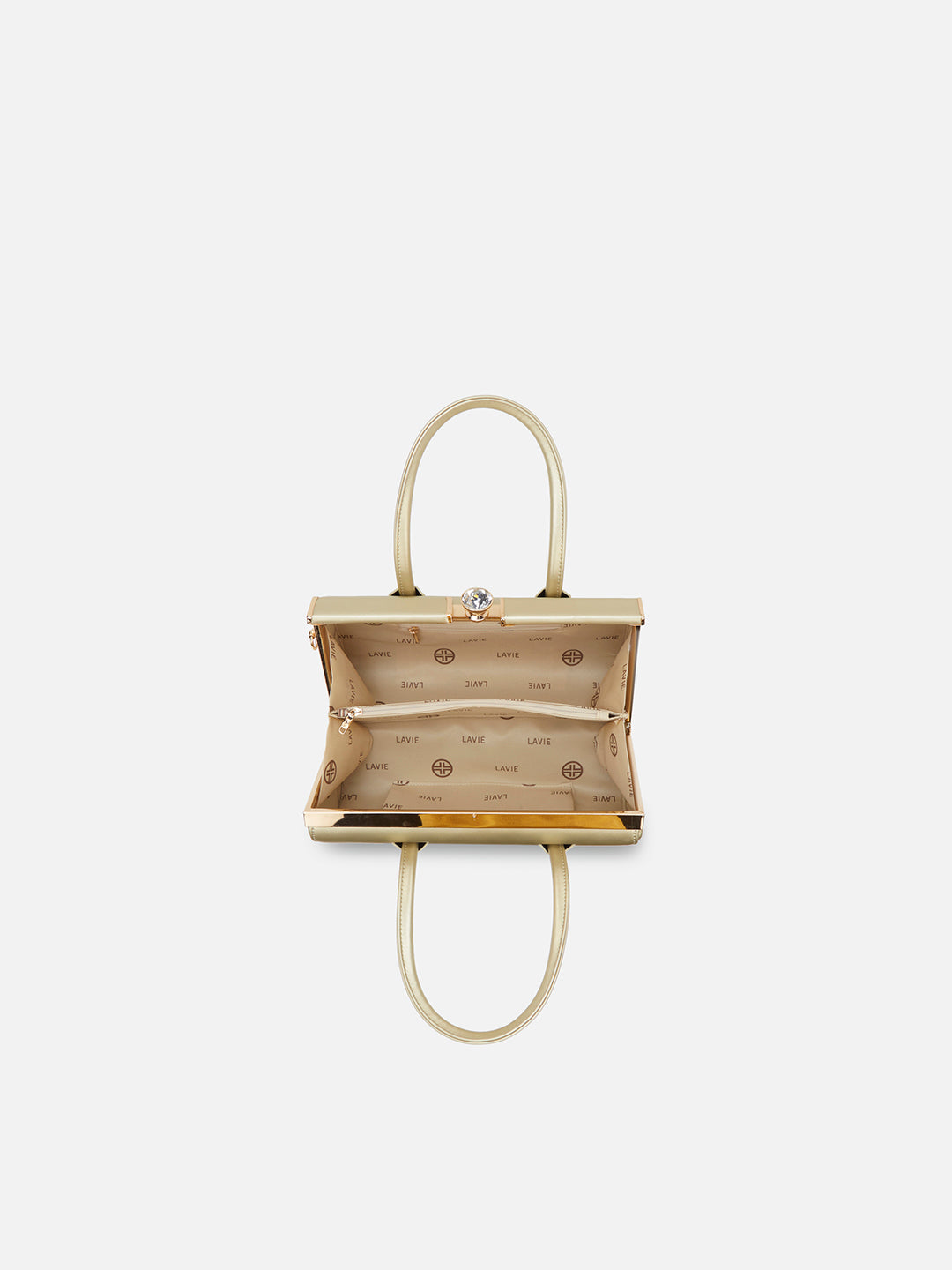 Dazzle Large Frame Bag