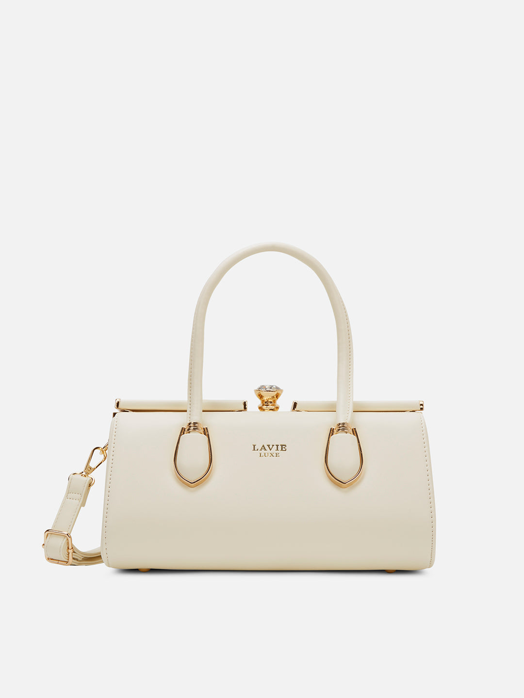 Dazzle Large Frame Bag