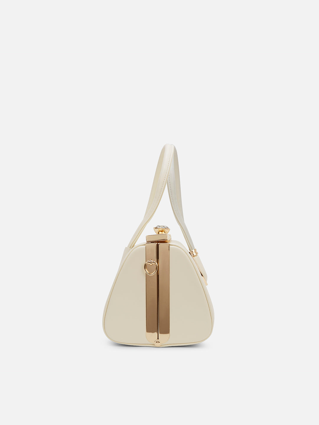 Dazzle Large Frame Bag