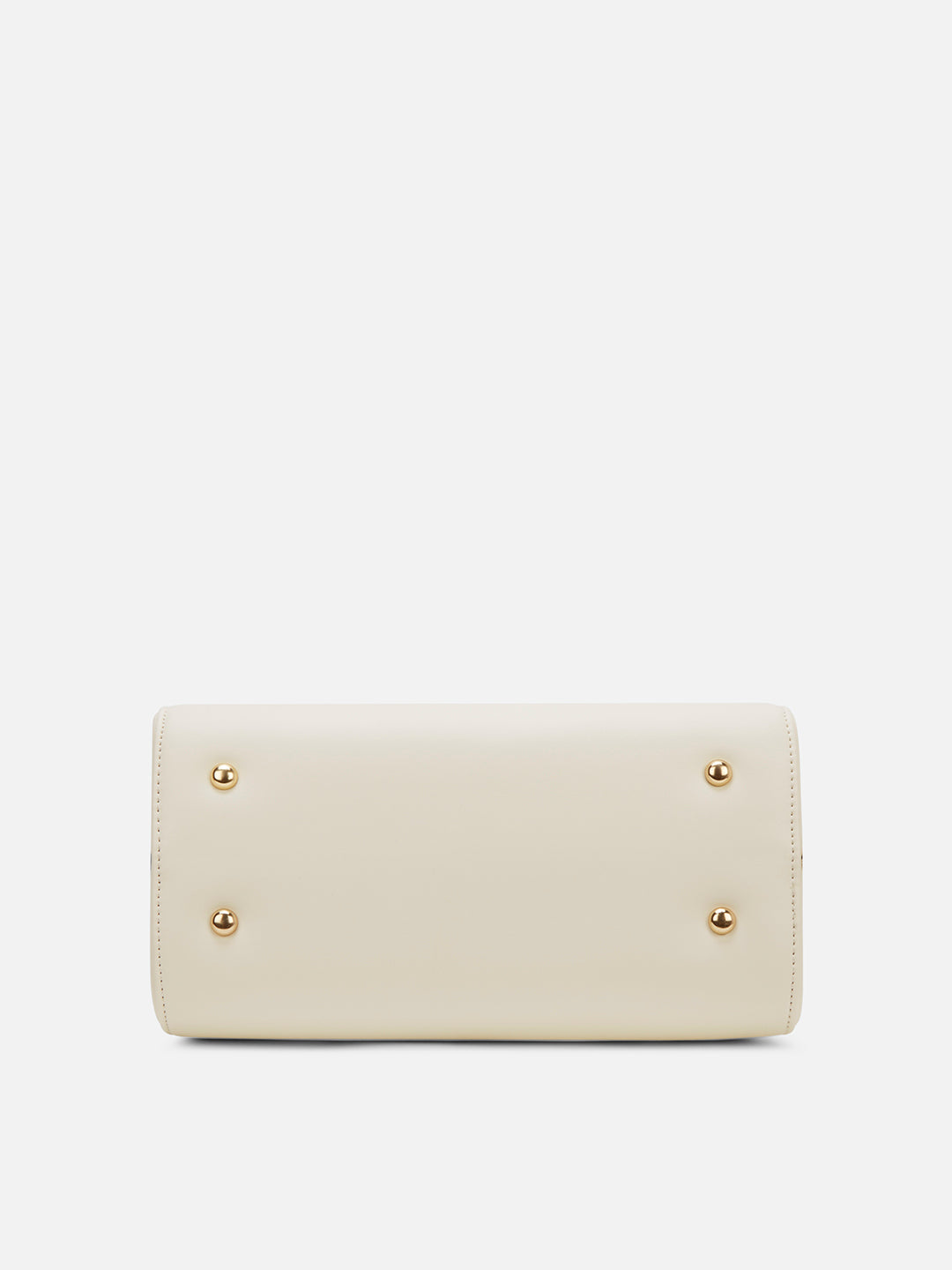 Dazzle Large Frame Bag