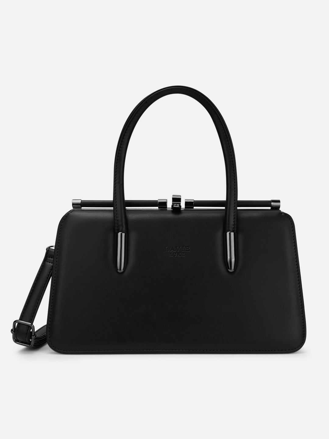 Book Medium Frame Bag