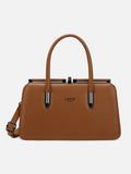 Book Medium Frame Bag