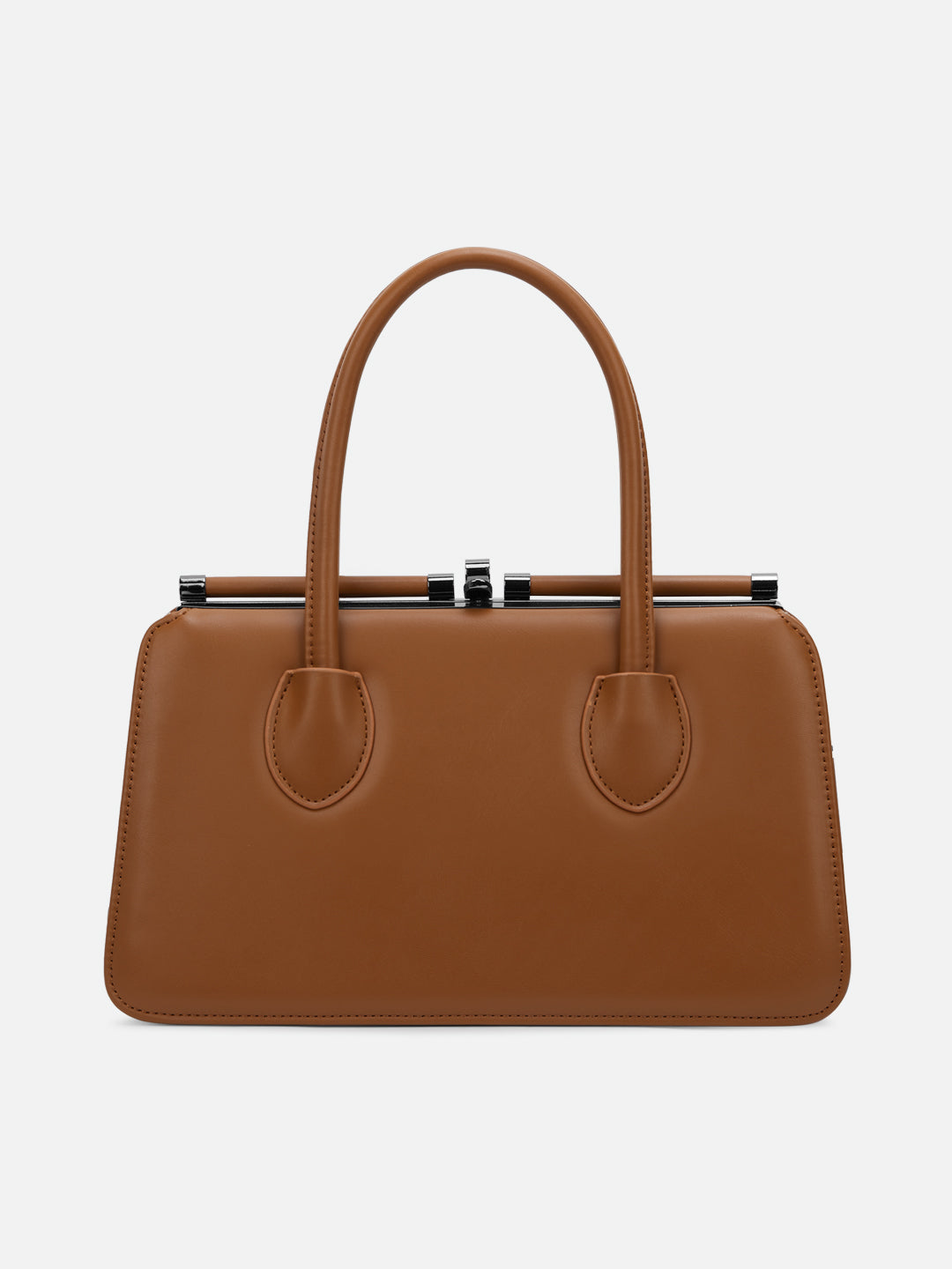 Book Medium Frame Bag