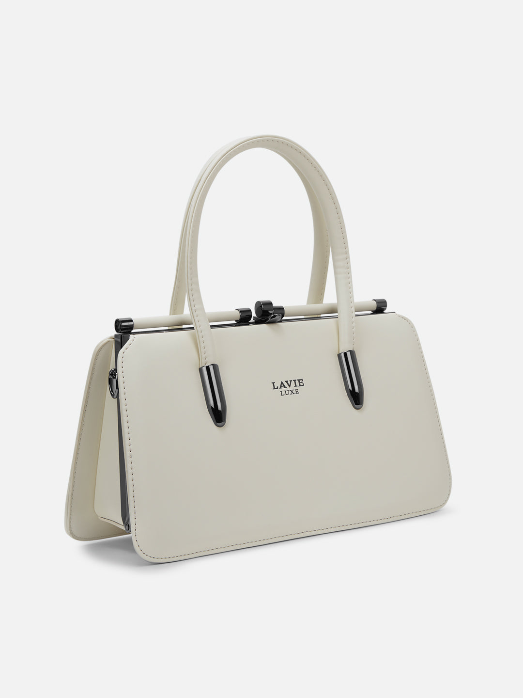 Book Medium Frame Bag