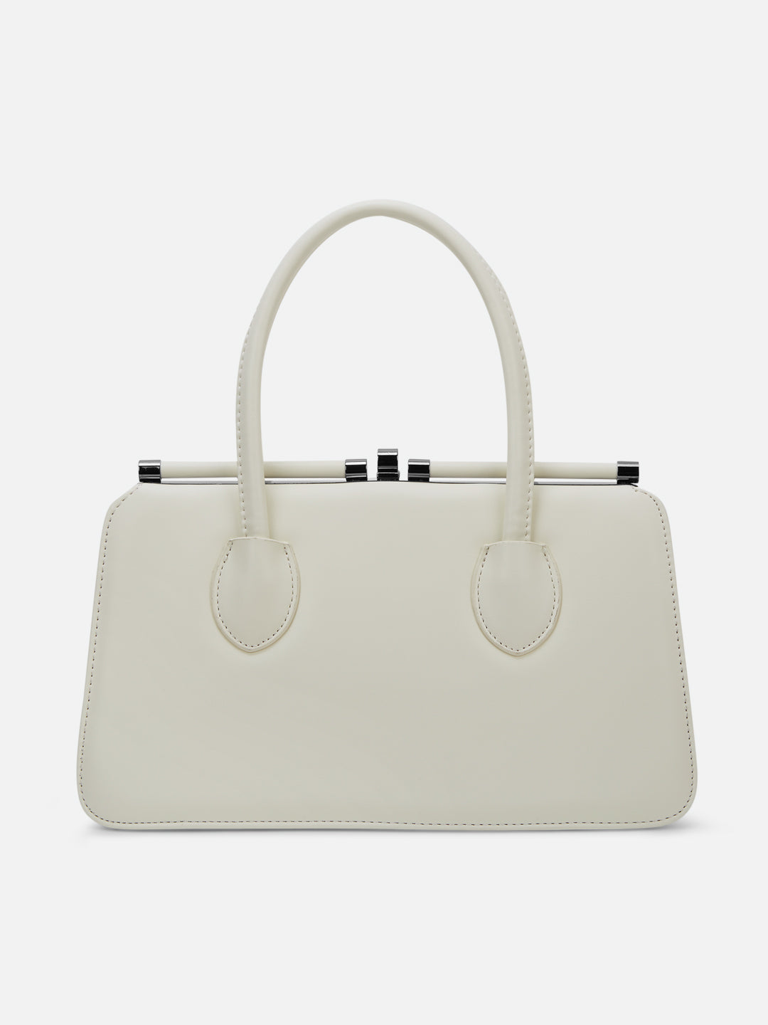 Book Medium Frame Bag