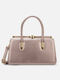 Book Medium Frame Bag