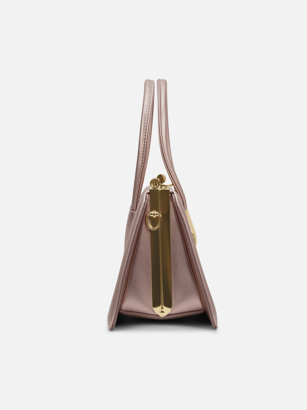Book Medium Frame Bag