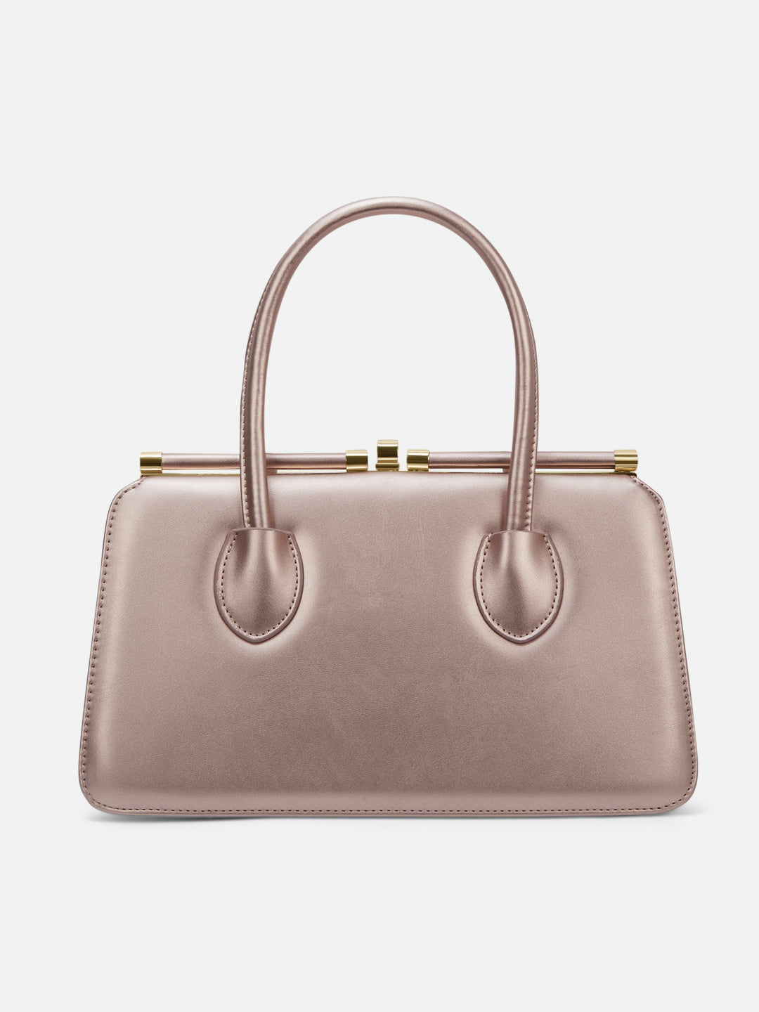 Book Medium Frame Bag