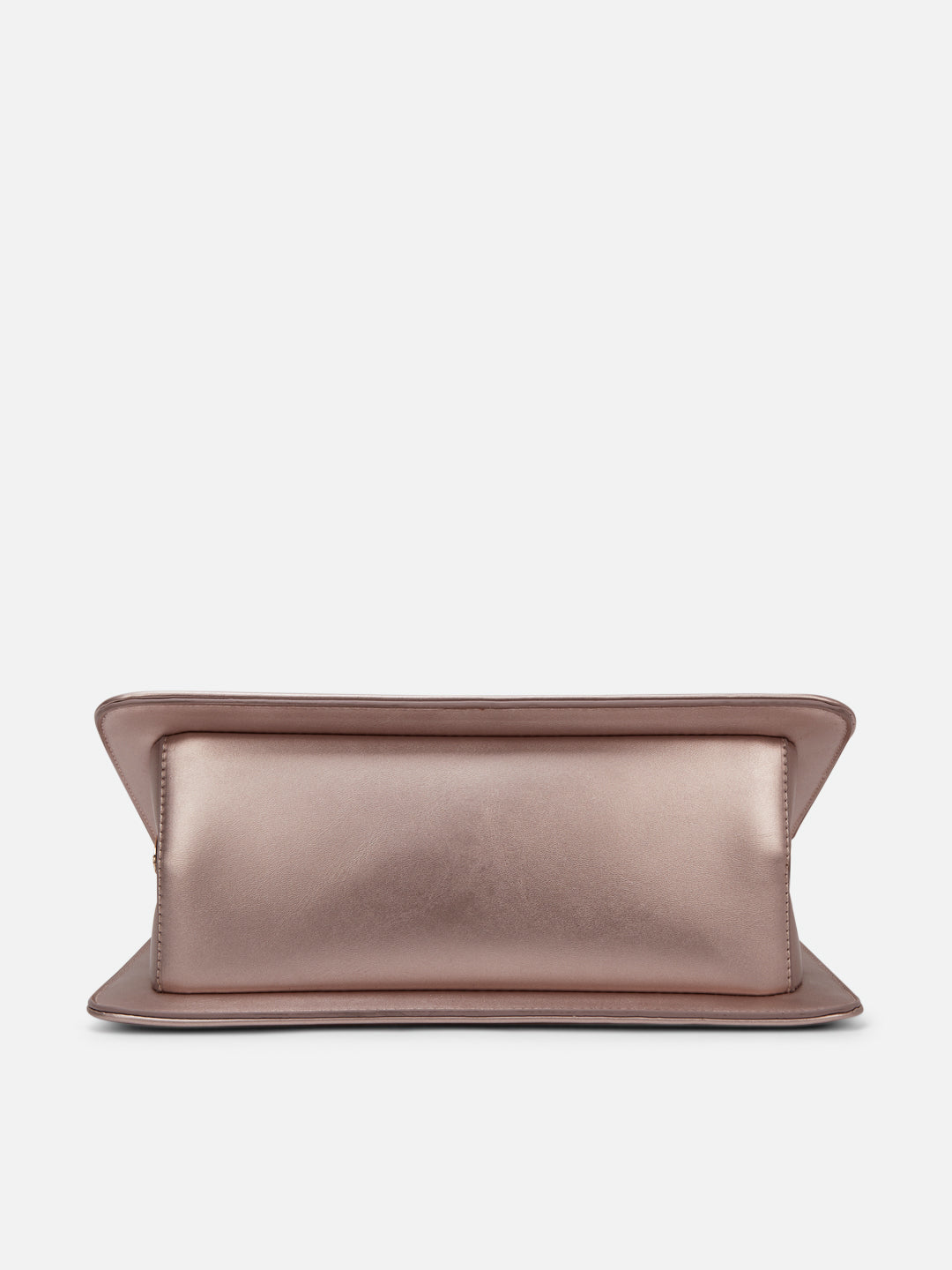 Book Medium Frame Bag