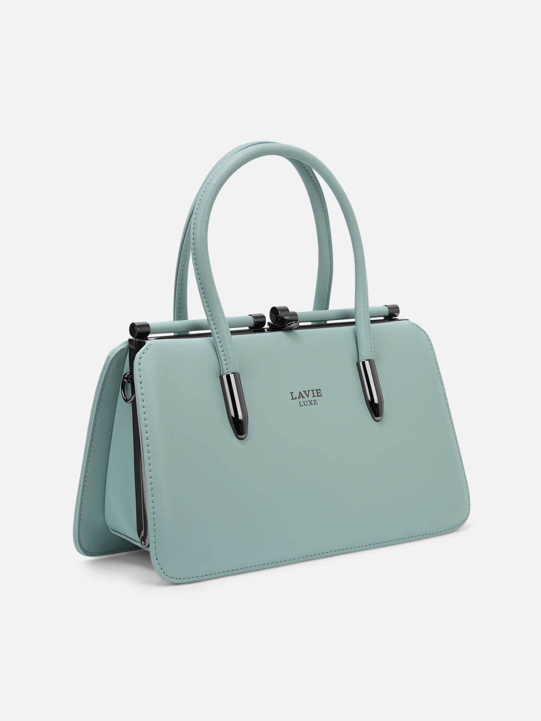 Book Medium Frame Bag