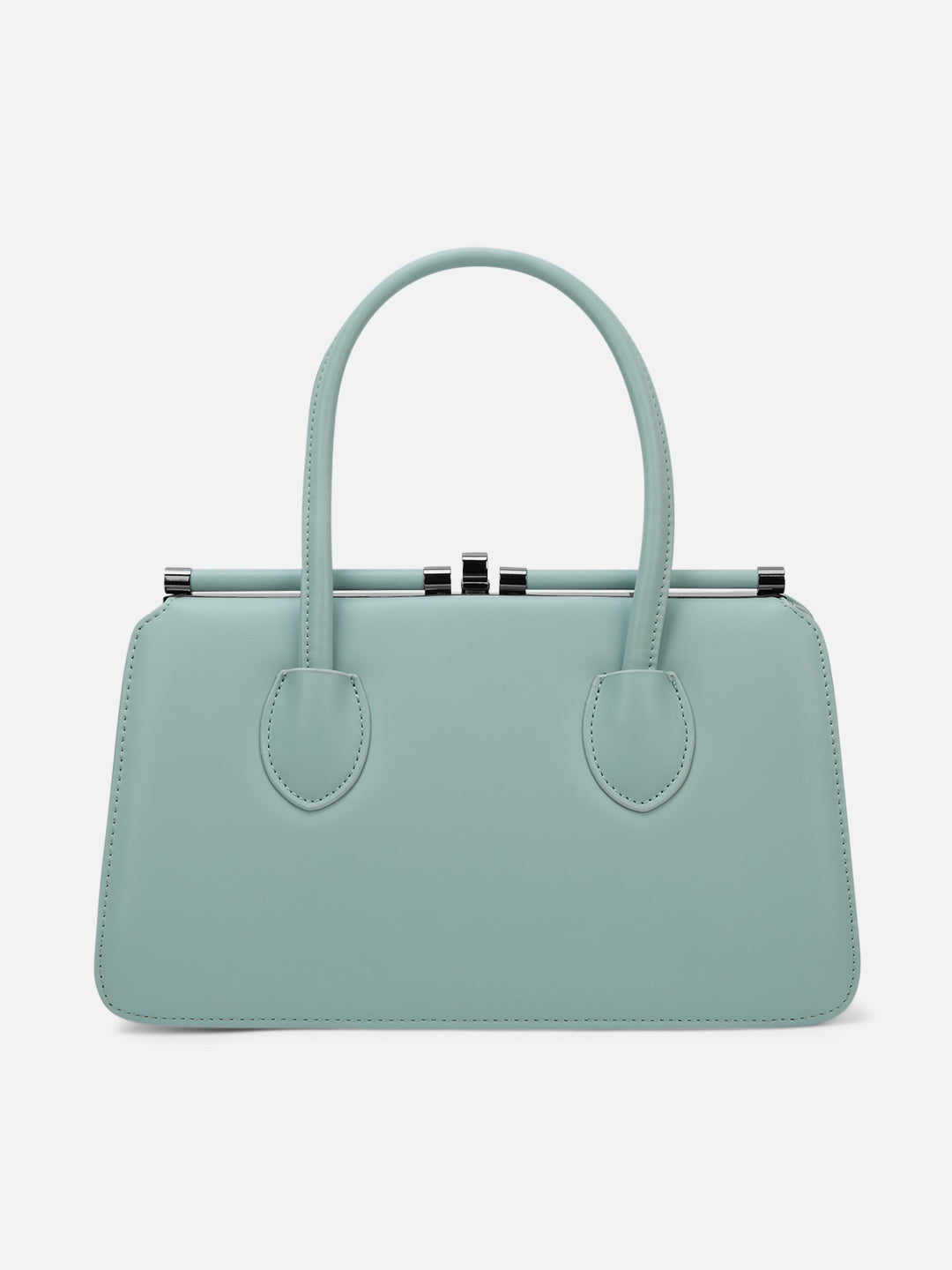 Book Medium Frame Bag
