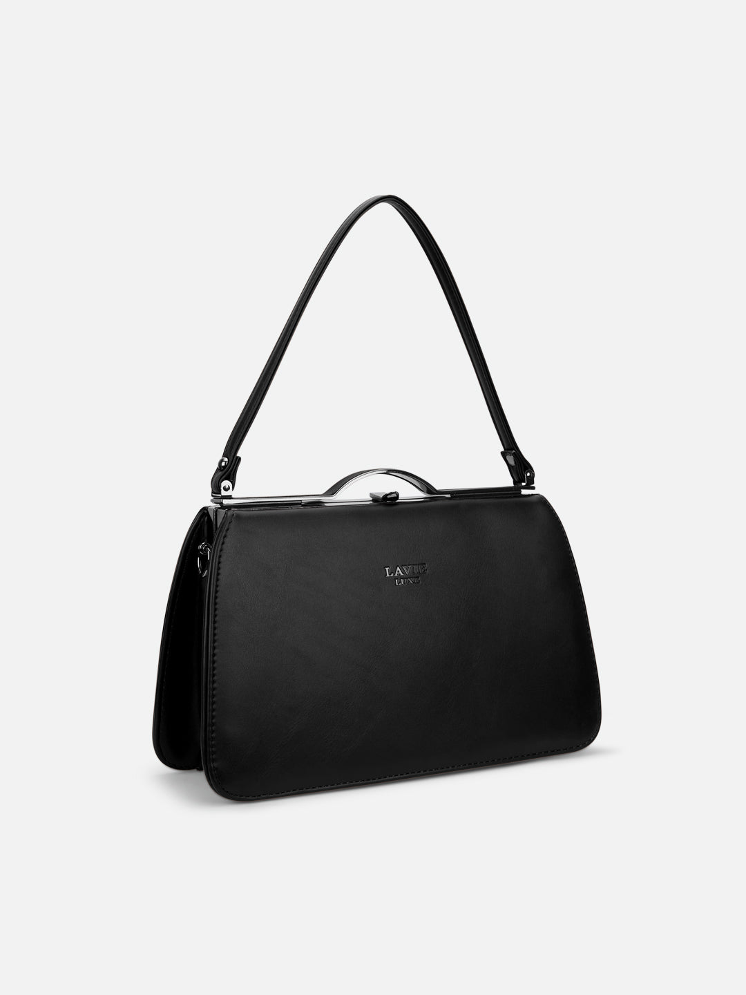 Book2 Medium Frame Bag