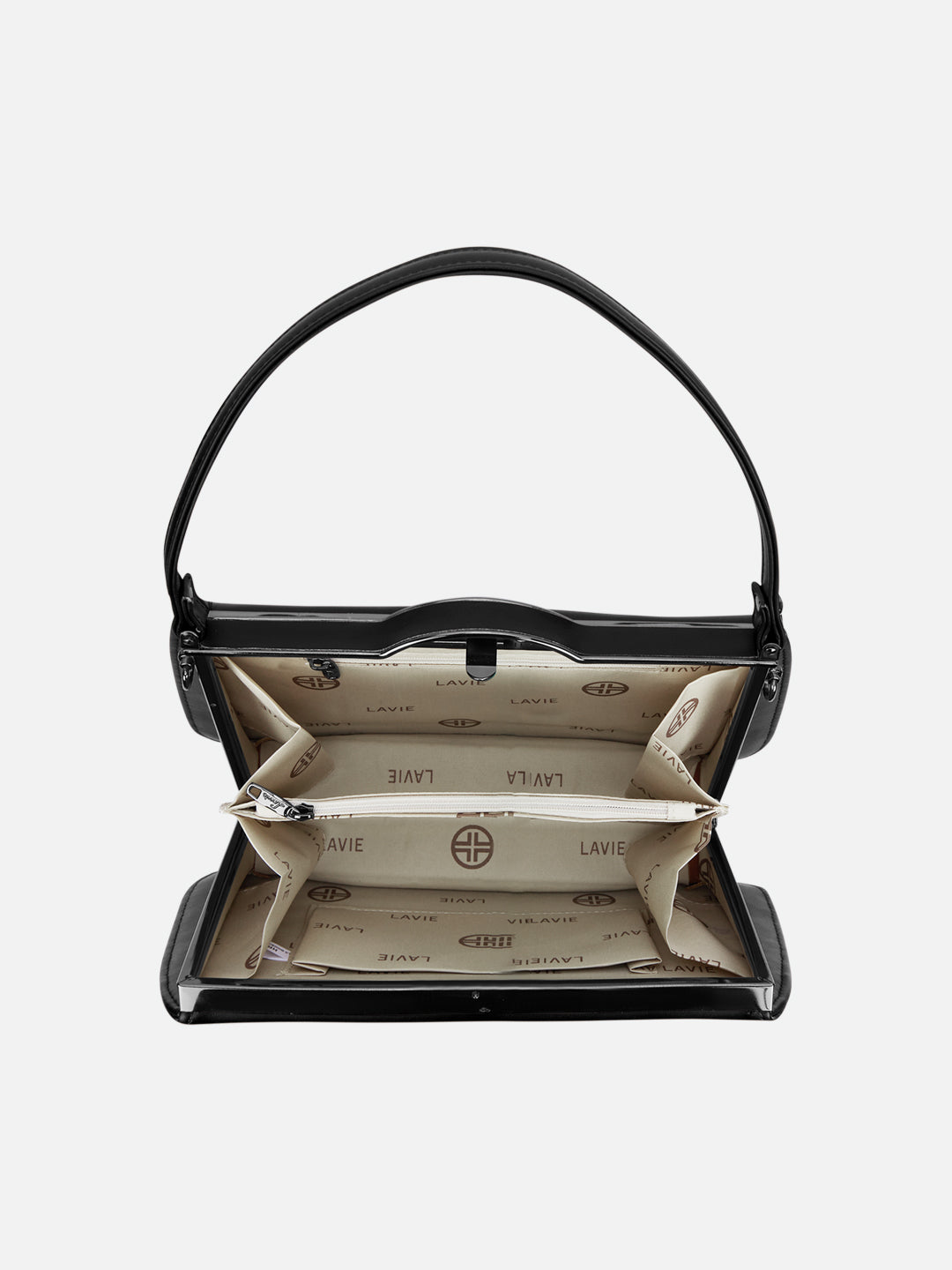 Book2 Medium Frame Bag