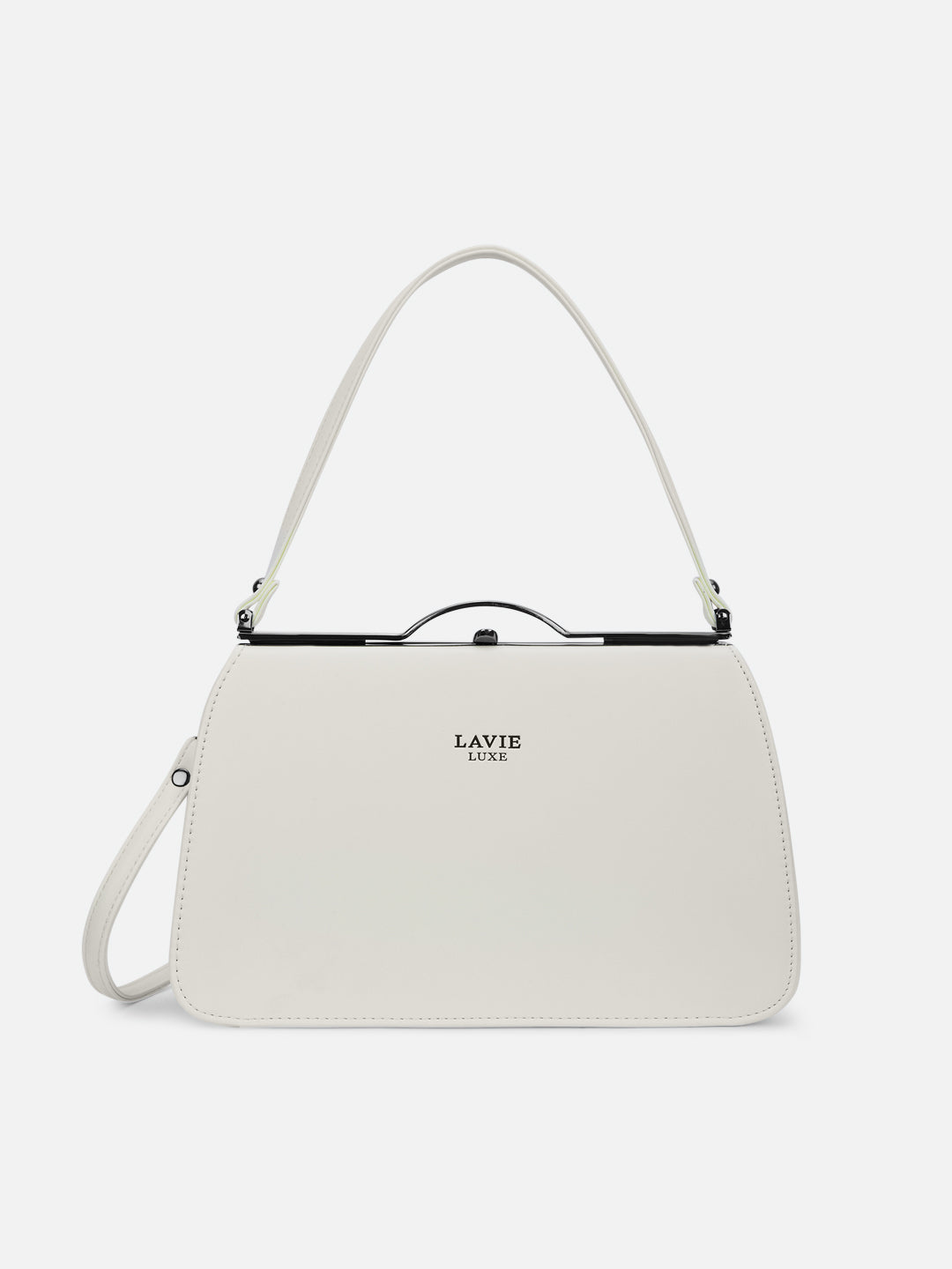 Book2 Medium Frame Bag