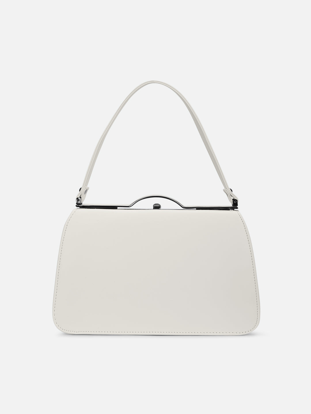 Book2 Medium Frame Bag