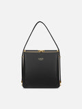 Glare Large Frame Bag