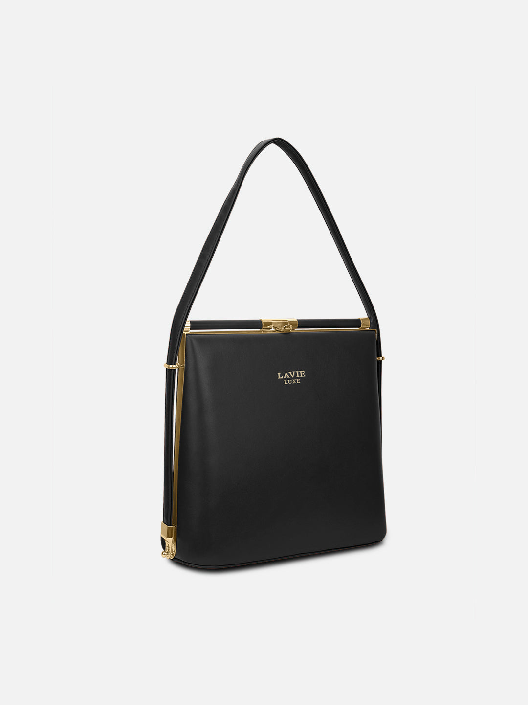 Glare Large Frame Bag